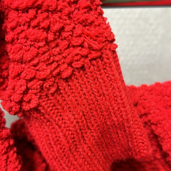 NO BOUNDARIES Hooded Sweater - Juniors Large (11/13) - Picture 9 of 13